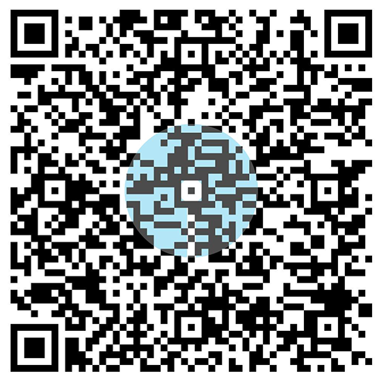 Google Pay QR Code
